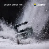 latarka-varta-bl20-pro-marka-varta-kod-producenta-bl20-pro