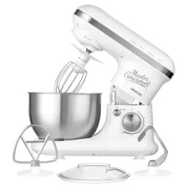 robot-kuchenny-planetarny-mikser-sencor-3620wh-600w-4l-nierdzewna-misa
