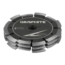 tarcza-zespolona-potrojna-do-betonu-do-bruzdownicy-59g371-graphite-57h696