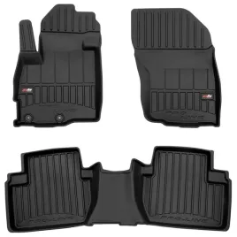 dywaniki-gumowe-mitsubishi-outlander-2-2006-2012-korytka-3d