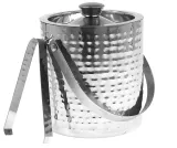 kinghoff-wiaderko-do-lodu-15l-kh-1503-stan-nowy-seria-brak