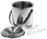 kinghoff-wiaderko-do-lodu-15l-kh-1503-seria-brak-stan-nowy