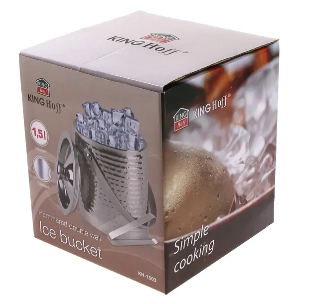 kinghoff-wiaderko-do-lodu-15l-kh-1503-rodzaj-wiaderko-seria-brak