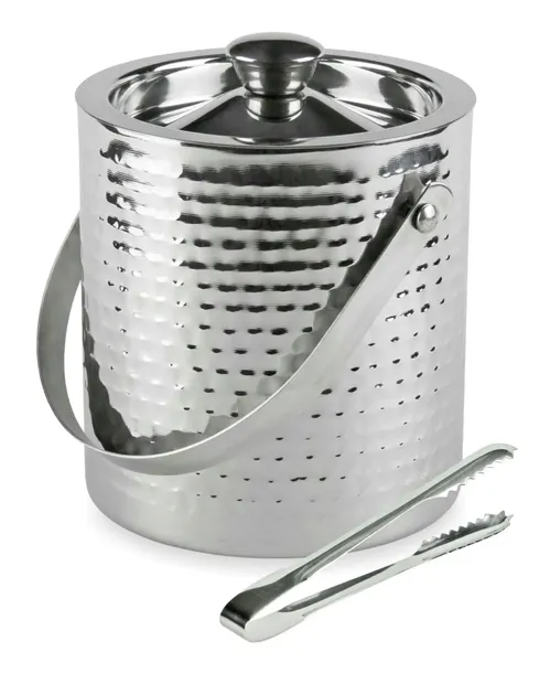 kinghoff-wiaderko-do-lodu-15l-kh-1503-rodzaj-wiaderko-kod-producenta-kh-1503