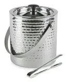 kinghoff-wiaderko-do-lodu-15l-kh-1503-rodzaj-wiaderko-kod-producenta-kh-1503