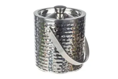 kinghoff-wiaderko-do-lodu-15l-kh-1503-kod-producenta-kh-1503-stan-nowy