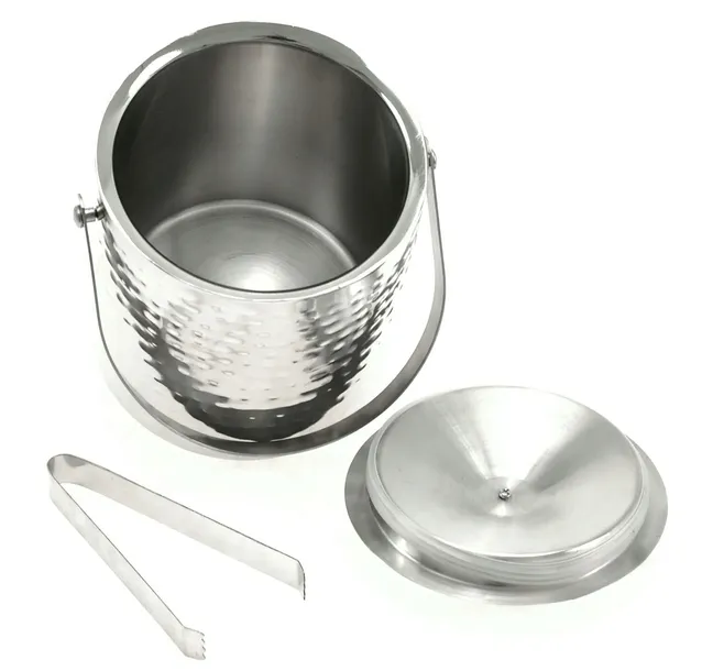 kinghoff-wiaderko-do-lodu-15l-kh-1503-kod-producenta-kh-1503-seria-brak