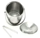 kinghoff-wiaderko-do-lodu-15l-kh-1503-kod-producenta-kh-1503-seria-brak