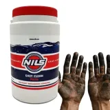 nils-pasta-do-mycia-rak-easy-clean-paste-3l-stan-nowy