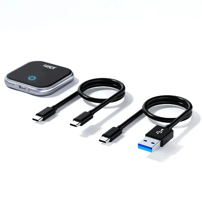 bezprzewodowy-adapter-carplay-android-auto-xblitz-smartcar-marka-xblitz