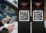 bezprzewodowy-adapter-carplay-android-auto-xblitz-smartcar-waga-produktu-0-04-kg