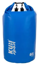 wodoodporna-torba-worek-wodoszczelny-na-lodz-kajak-niebieski-kubisport-60-l
