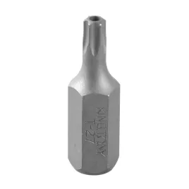bit-10mm-torx-z-otworem-t27-x-36mm-king-tony-163627u