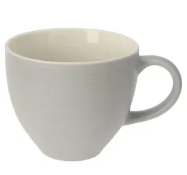 filizanka-kubek-porcelanowy-z-uchem-duzy-mix-520ml-1szt