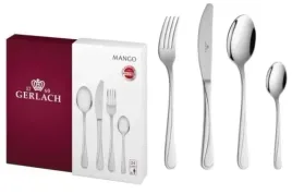 komplet-sztuccow-gerlach-mango-24-el