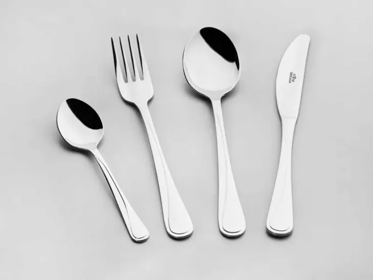 komplet-sztuccow-gerlach-mango-24-el-material-wykonania-metal