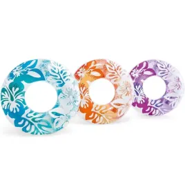 kolko-do-plywania-srednica-91-cm-3-kolory-intex-59