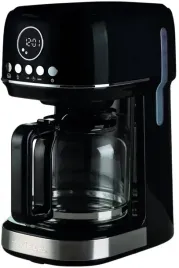 ekspres-przelewowy-do-kawy-ariete-moderna-1396-02-900w-15l-timer-czarny