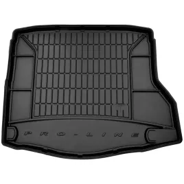 gumowa-mata-bagaznika-wklad-dywanik-mercedes-cla-c117-sedan-2013-2019-tm
