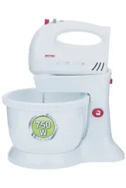 mikser-reczny-mpm-mmr-16z-750-w-bialy