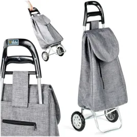 torba-na-zakupy-na-kolkach-wozek-zakupowy-szary-dla-seniora-vilde-30-l