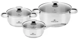 gerlach-first-komplet-garnkow-6el-nk-343