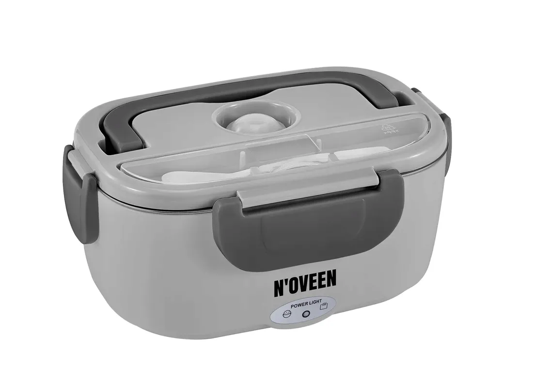 lunch-box-n-oveen-1100-ml-waga-z-opakowaniem-1-3-kg