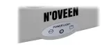 lunch-box-n-oveen-1100-ml-waga-z-opakowaniem-1-3-kg