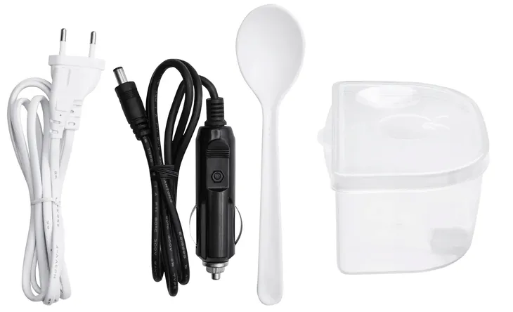 lunch-box-n-oveen-1100-ml-kolor-szary