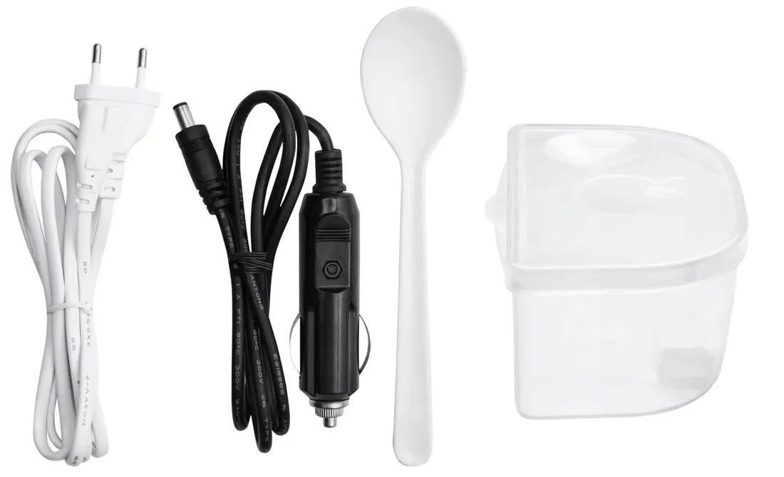 lunch-box-n-oveen-1100-ml