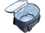 lunch-box-n-oveen-1100-ml-material-wykonania-tworzywo-sztuczne