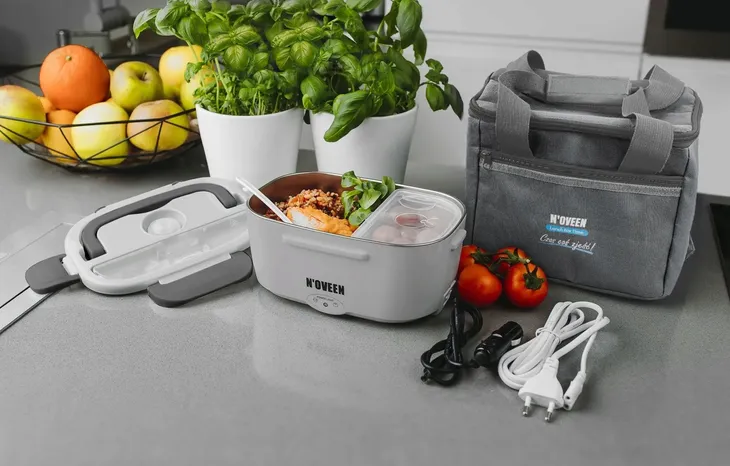 lunch-box-n-oveen-1100-ml-wysokosc-produktu-10-5-cm