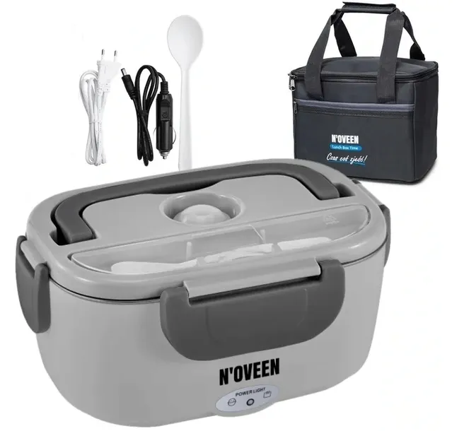lunch-box-n-oveen-1100-ml-szerokosc-produktu-23-cm