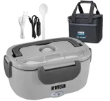 lunch-box-n-oveen-1100-ml-szerokosc-produktu-23-cm