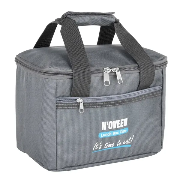 lunch-box-n-oveen-1100-ml-marka-n-oveen