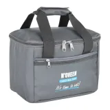 lunch-box-n-oveen-1100-ml-marka-n-oveen