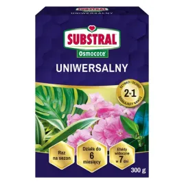 nawoz-osmocote-2w1-uniwersalny-300g-substral