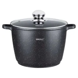 kinghoff-garnek-marmurowy-24cm-kh-1598-62l