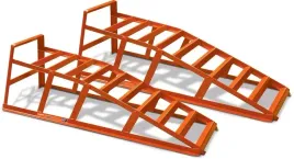 najazdy-samochodowe-rampy-najazdowe-2t-unicraft-mocne-stalowe-komplet