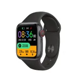 smartwatch-tracer-tw7-bk-fun-czarny-ksztalt-koperty-prostokatna