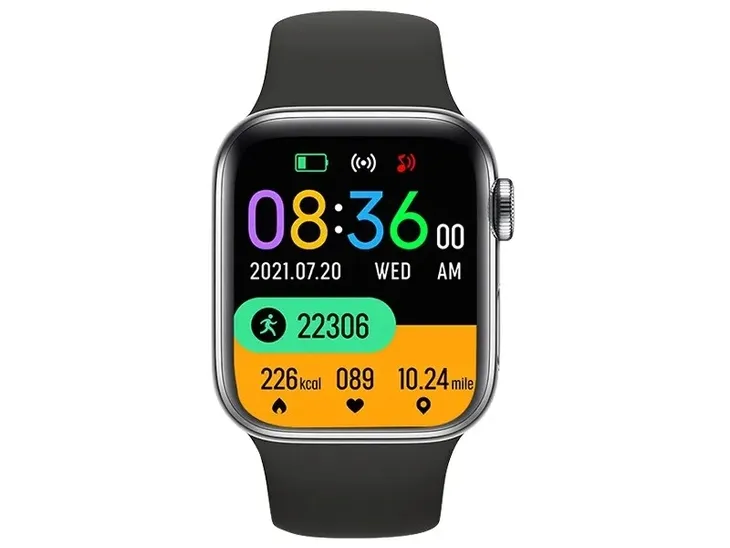 smartwatch-tracer-tw7-bk-fun-czarny-marka-tracer