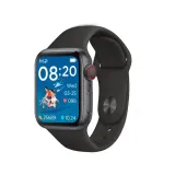 smartwatch-tracer-tw7-bk-fun-czarny-ekran-dotykowy-tak