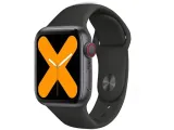 smartwatch-tracer-tw7-bk-fun-czarny-kolor-czarny