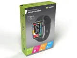 smartwatch-tracer-tw7-bk-fun-czarny-kolor-koperty-czarny