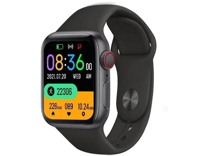 smartwatch-tracer-tw7-bk-fun-czarny-komunikacja-bluetooth