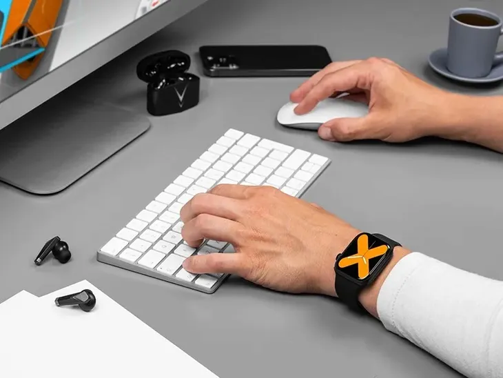 smartwatch-tracer-tw7-bk-fun-czarny-system-operacyjny-android