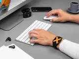 smartwatch-tracer-tw7-bk-fun-czarny-system-operacyjny-android