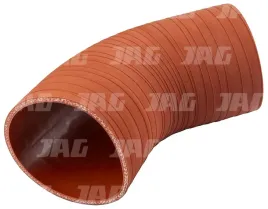 przewod-gumowy-powietrza-doladowania-jag-claas-585989-02