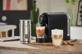 ekspres-kapsulkowy-tchibo-cafissimo-pure-plus-kolor-dominujacy-inny