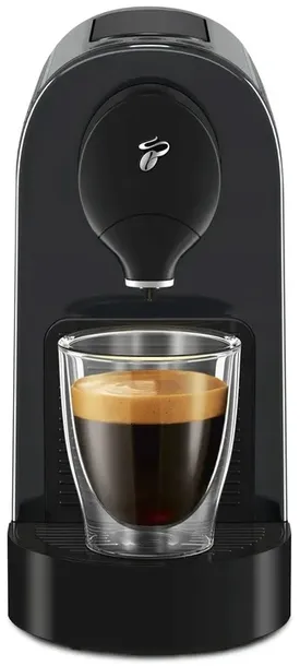 ekspres-kapsulkowy-tchibo-cafissimo-pure-plus-pojemnosc-zbiornika-na-wode-08-l